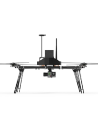 spectre p4