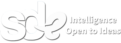 Sagar Defence Engineering | Unmanned Systems